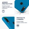 Kryt Kwmobile pro Xiaomi Redmi Note 7/Redmi Note 7 Pro, silikonový, modrý, 48714.224