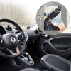 Pouzdro na doklady k autu, Kwmobile, Multicolor, Ekologická kůže, 50104.33