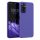 Kryt Kwmobile pro Xiaomi Redmi Note 11 Pro/Redmi Note 11 Pro 5G, silikon, modrý, 57373.234