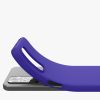 Pouzdro Kwmobile pro Xiaomi Redmi Note 11/Redmi Note 11s, silikonové, modré, 57368.234