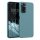 Kryt Kwmobile pro Xiaomi Redmi Note 11 Pro/Redmi Note 11 Pro 5G, silikon, zelený, 57373.207