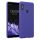 Kryt Kwmobile pro Xiaomi Redmi Note 5/Redmi Note 5 Pro, silikonový, modrý, 44664.234