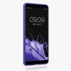 Kryt Kwmobile pro Xiaomi Redmi Note 5/Redmi Note 5 Pro, silikonový, modrý, 44664.234