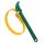 Desfacator borcane Navaris cu curea multifunctionala 8 inch, 52 cm, 57146.1