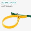 Desfacator borcane Navaris cu curea multifunctionala 8 inch, 52 cm, 57146.1
