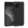 Kryt Kwmobile pro Xiaomi Mi 11 Lite 5G/11 Lite 5G NE, textilní, šedý, 57487.19