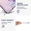 Pouzdro pro Amazon Paperwhite 7, Kwmobile, Multicolor, Ekologická kůže, 45569.46