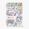 Pouzdro pro Amazon Paperwhite 7, Kwmobile, Multicolor, Ekologická kůže, 45569.46