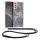 Pouzdro Kwmobile pro Samsung Galaxy S21 Plus, silikonové, vícebarevné, 57742.02