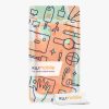Kryt Kwmobile pro Apple iPhone 11, silikonový, oranžový, 50791.150