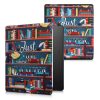 Pouzdro pro Amazon Kindle Oasis 10, Kwmobile, Multicolor, Ekologická kůže, 49417.07