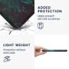 Pouzdro pro Amazon Kindle Paperwhite 11, Kwmobile, Multicolor, Ekologická kůže, 56256.36