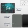 Pouzdro pro Amazon Kindle Paperwhite 11, Kwmobile, Multicolor, Ekologická kůže, 56256.36