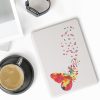 Obal pro Amazon Kindle Paperwhite 11, Kwmobile, Multicolor, Ekologická kůže, 56256.39