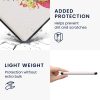 Obal pro Amazon Kindle Paperwhite 11, Kwmobile, Multicolor, Ekologická kůže, 56256.39