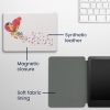 Obal pro Amazon Kindle Paperwhite 11, Kwmobile, Multicolor, Ekologická kůže, 56256.39