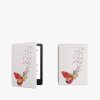 Obal pro Amazon Kindle Paperwhite 11, Kwmobile, Multicolor, Ekologická kůže, 56256.39