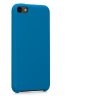 Pouzdro pro Apple iPod Touch 6th/iPod Touch 7th, Kwmobile, modré, silikonové, 50528.224