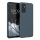 Pouzdro Kwmobile pro Samsung Galaxy M23 5G, silikonové, modré, 57802.202