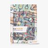 Pouzdro pro Amazon Kindle Paperwhite 11, Kwmobile, Multicolor, Ekologická kůže, 57810.03