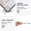 Pouzdro pro Amazon Kindle Paperwhite 11, Kwmobile, Multicolor, Ekologická kůže, 57810.02