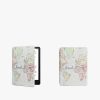 Pouzdro pro Amazon Kindle Paperwhite 11, Kwmobile, Multicolor, Ekologická kůže, 57810.02