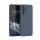 Pouzdro Kwmobile pro Samsung Galaxy A33 5G, silikonové, modré, 57833.202