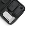 Sada 2 chráničů vrtule pro dron DJI Mini 2/DJI Mini/DJI Mini SE, Kwmobile, šedá, silikon, 57979.01