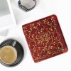 Obal pro Kobo Libra 2, Kwmobile, Multicolor, Ekologická kůže, 56575.34