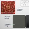 Obal pro Kobo Libra 2, Kwmobile, Multicolor, Ekologická kůže, 56575.34