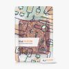 Obal pro Kobo Libra 2, Kwmobile, Multicolor, Ekologická kůže, 56575.34