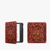 Obal pro Kobo Libra 2, Kwmobile, Multicolor, Ekologická kůže, 56575.34