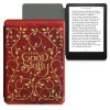 Pouzdro pro Amazon Kindle Paperwhite 11, Kwmobile, Multicolor, Ekologická kůže, 56256.48