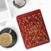 Pouzdro pro Amazon Kindle Paperwhite 11, Kwmobile, Multicolor, Ekologická kůže, 56256.48