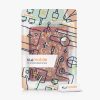 Pouzdro pro Amazon Kindle Paperwhite 11, Kwmobile, Multicolor, Ekologická kůže, 56256.48