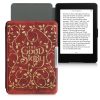 Obal pro Amazon Paperwhite 7, Kwmobile, Multicolor, Ekologická kůže, 45569.51