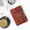 Obal pro Amazon Paperwhite 7, Kwmobile, Multicolor, Ekologická kůže, 45569.51