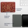 Obal pro Amazon Paperwhite 7, Kwmobile, Multicolor, Ekologická kůže, 45569.51