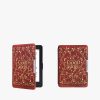Obal pro Amazon Paperwhite 7, Kwmobile, Multicolor, Ekologická kůže, 45569.51