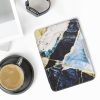 Obal pro Tolino Shine 3, Kwmobile, Multicolor, Ekologická kůže, 46639.61