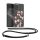 Pouzdro Kwmobile pro Samsung Galaxy A53 5G, silikonové, vícebarevné, 58234.02
