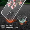 Pouzdro Kwmobile pro Samsung Galaxy A53 5G, silikonové, vícebarevné, 58234.02