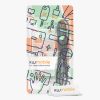 Pouzdro Kwmobile pro Samsung Galaxy A53 5G, silikonové, vícebarevné, 58234.02