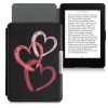 Obal pro Amazon Paperwhite 7, Kwmobile, Multicolor, Ekologická kůže, 45569.54