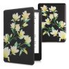 Pouzdro pro Amazon Kindle Paperwhite 11, Kwmobile, Multicolor, Ekologická kůže, 56256.54