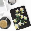 Pouzdro pro Amazon Kindle Paperwhite 11, Kwmobile, Multicolor, Ekologická kůže, 56256.54