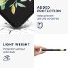 Pouzdro pro Amazon Kindle Paperwhite 11, Kwmobile, Multicolor, Ekologická kůže, 56256.54