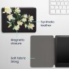 Pouzdro pro Amazon Kindle Paperwhite 11, Kwmobile, Multicolor, Ekologická kůže, 56256.54