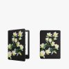 Pouzdro pro Amazon Kindle Paperwhite 11, Kwmobile, Multicolor, Ekologická kůže, 56256.54