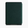 Pouzdro pro Amazon Kindle Paperwhite 11, Kwmobile, Green, Textile, 56259,78